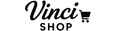VINCI SHOP